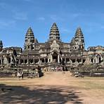 Cambodia wikipedia4