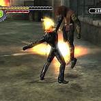 ghost rider ps2 iso2