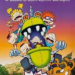 the rugrats movie wiki episodes1