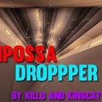 the dropper 2 1.12.2 download3