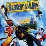 surf's up movie3
