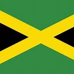 is jamaica under british rule or principle3