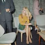 1960s fashion styles2