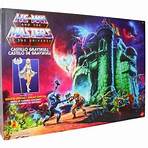 masters of the universe origins4