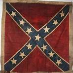 texas battle flags of the confederacy3