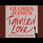 Gloria Jones3