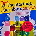 www.bernburg.de2