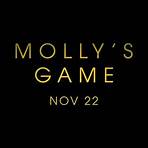 is molly's game a good movie night1