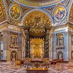 Vatikanstadt, Italien3