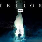The Terror película3