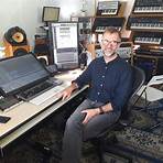 Michael Price (composer) wikipedia4