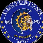 centurions motorcycle club2