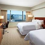 mapquest san francisco airport hotel3