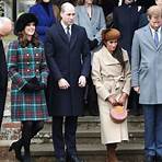 prince william at 18 feet wide and 30 cm in front5