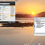 debian desktop environment4
