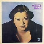 Music Til Midnight Mildred Bailey3