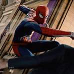 jogos do homem aranhã para pc1