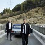 neuer film til schweiger4