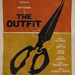 The Outfit movie2