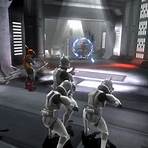 star wars: clone wars game2