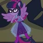 twilight sparkle equestria girls3