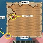 buried treasure map3