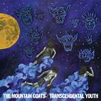 Transcendental Youth The Mountain Goats1