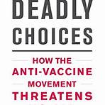Virulent: The Vaccine War2