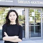 Sibelius-Akademie4