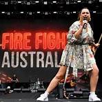 Did Queen perform a Live Aid set for Australia's bushfires?1