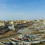 Saint-Louis, Senegal wikipedia4