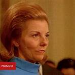 primera presidenta mujer argentina1
