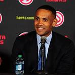 grant hill official site2
