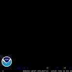 noaa hurricane center radar in motion3