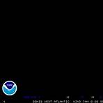 nhc noaa3