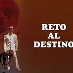 reto al destino película completa en español latino2