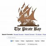 the pirate bay2