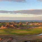 is st andrews a good golf course near me location list2