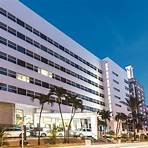 riu plaza miami beach tripadvisor5