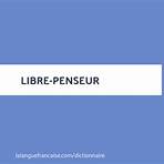 libre penseur1