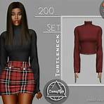 the sims 4 mods download clothes3