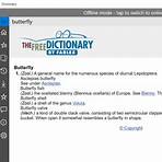 brixton wikipedia english dictionary free download for windows 7 desktop3