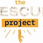 the rescue project full episodes1