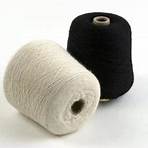 cotton yarn india3