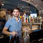 which is bar in bantry bay in toronto ohio hours1