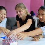 is marlborough college malaysia a good school for girls1