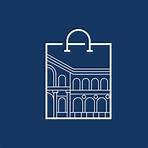 università statale milano sito ufficiale3
