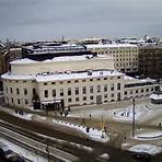 webcam helsinki5