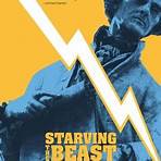 Starving the Beast Film3