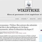 wikistrike wikipé3